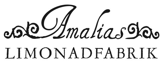 Amalias Limonadfabrik